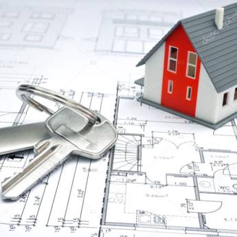 Comprar o produto de  Investimento em Empreendimentos Imobiliários (para a Aquisição de Terrenos em Área Urbana e Empreendimentos Imobiliários) em Consultoria Financeira em Além Paraíba, MG por Solutudo