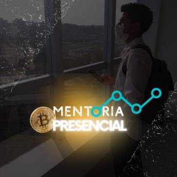 Comprar o produto de Curso de Criptomoedas - Presencial em Cursos em Jundiaí, SP por Solutudo