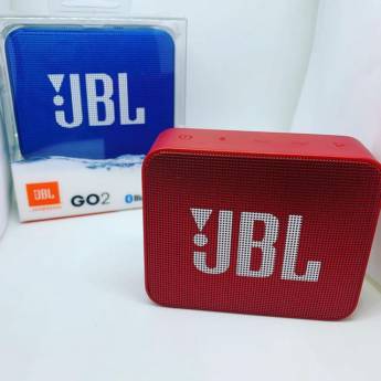 Comprar o produto de Caixa de Som em Caixas de Som em Mucuri, BA por Solutudo