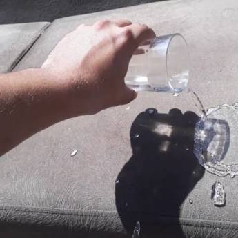 Comprar o produto de Impermeabilização  em Impermeabilização em Jundiaí, SP por Solutudo