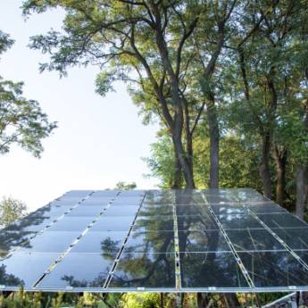 Comprar o produto de Energia Fotovoltaica em Energia Solar em Descalvado, SP por Solutudo