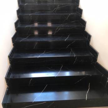 Comprar o produto de Reformas em Reformas em Serra, ES por Solutudo