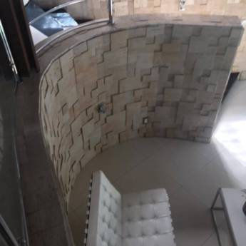 Comprar o produto de Reformas em Reformas em Serra, ES por Solutudo