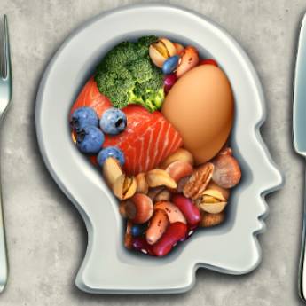 Comprar o produto de Reeducação Alimentar em Nutrição em Jundiaí, SP por Solutudo