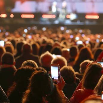 Comprar o produto de Excursão para Shows em Bauru em Viagens e Turismo em Bauru, SP por Solutudo