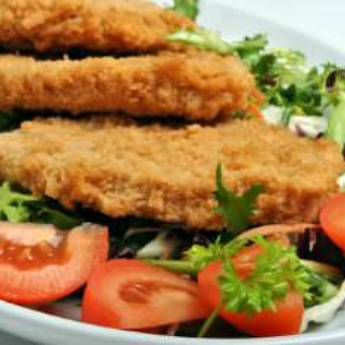 Comprar o produto de Marmita em Salvador em Marmitarias em Salvador, BA por Solutudo