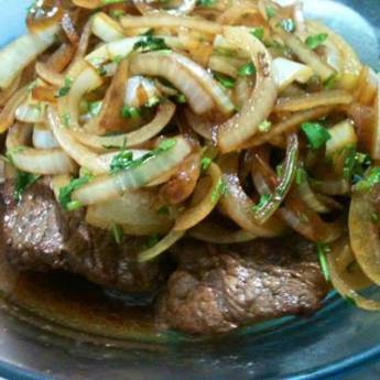 Comprar o produto de  Prato executivo em Salvador em Pratos Executivos em Salvador, BA por Solutudo