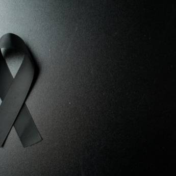 Comprar o produto de Necroscópico em Anatomia Patologica em Botucatu, SP por Solutudo