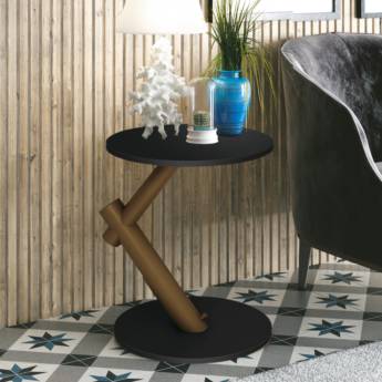 Comprar o produto de Objetos de decoração para sala em Bauru  em Casa, Móveis e Decoração em Bauru, SP por Solutudo