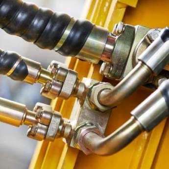 Comprar o produto de Serviços de hidráulica em Encanadores em Marília, SP por Solutudo