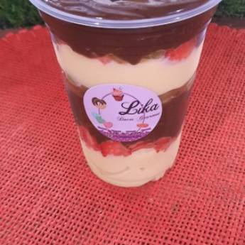 Comprar o produto de Copo Mix em Doces e Sobremesas em Jundiaí, SP por Solutudo