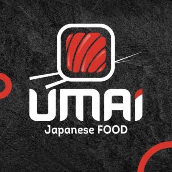 Comprar o produto de Umai Japanese Food em Restaurantes Japoneses em Mineiros, GO por Solutudo