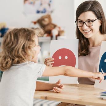 Comprar o produto de Psicoterapia para crianças em Psicologia em Itatinga, SP por Solutudo Comprar o produto de Psicoterapia para crianças em Psicologia em Itatinga, SP por Solutudo