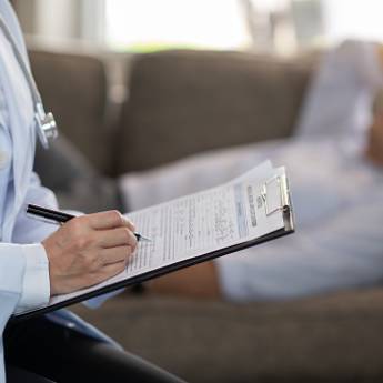 Comprar o produto de  Psicologa para tratamento de disturbios em Psicologia em Itatinga, SP por Solutudo Comprar o produto de  Psicologa para tratamento de disturbios em Psicologia em Itatinga, SP por Solutudo