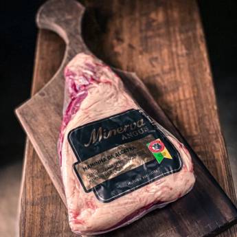 Comprar o produto de Maminha da Alcatra - Angus em Açougues em Mineiros, GO por Solutudo