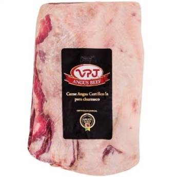 Comprar o produto de Costela Sem Osso - Angus Beef em Açougues em Mineiros, GO por Solutudo