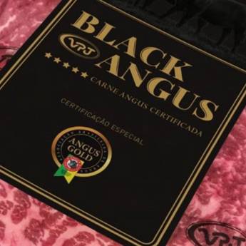 Comprar o produto de Cowboy Black - VPJ Black Angus em Açougues em Mineiros, GO por Solutudo