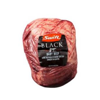 Comprar o produto de Baby Beef VPJ Black Angus em Açougues em Mineiros, GO por Solutudo