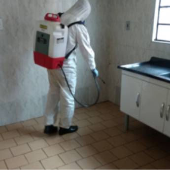 Comprar o produto de Ambiente Seguro e Sem Insetos – Desinsetização Profissional em Paranapanema/SP em Dedetizadoras em Paranapanema, SP por Solutudo Comprar o produto de Ambiente Seguro e Sem Insetos – Desinsetização Profissional em Paranapanema/SP em Dedetizadoras em Paranapanema, SP por Solutudo