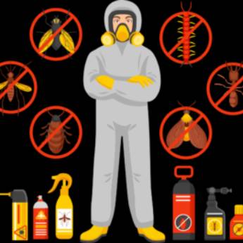 Comprar o produto de Fim das Infestações – Controle de Pragas em Paranapanema com Segurança em Dedetizadoras em Paranapanema, SP por Solutudo