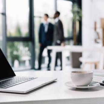 Comprar o produto de Aluguel de Endereço Comercial em Serviços em Salvador, BA por Solutudo