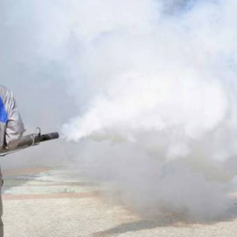 Comprar o produto de CONTROLE DE PRAGA em Dedetização em São Paulo, SP por Solutudo