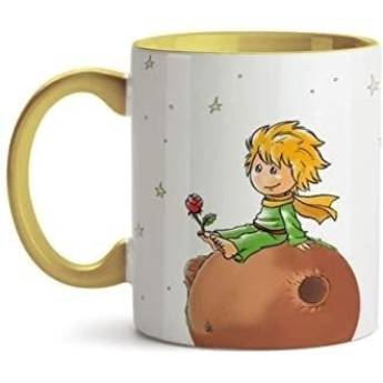 Comprar o produto de Canecas Personalizadas em Canecas Personalizadas em Lençóis Paulista, SP por Solutudo