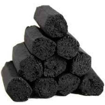Comprar o produto de Carvão para narguile em Carvão para Narguilés em Ourinhos, SP por Solutudo