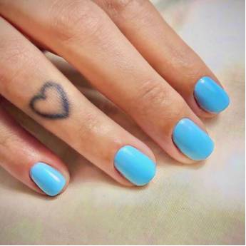 Comprar o produto de Esmaltação em Soft Gel em Manicures em Jundiaí, SP por Solutudo