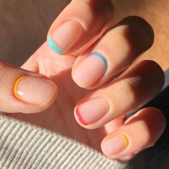 Comprar o produto de Nail Art em Manicures em Jundiaí, SP por Solutudo