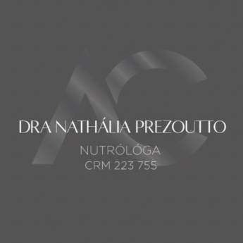 Comprar o produto de Nutróloga| Dra Nathália Prezoutto | CRM 223 755 em Nutricionista em Itapetininga, SP por Solutudo