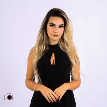 Comprar o produto de Isabela Nutti em Adultos +18 em Jundiaí, SP por Solutudo