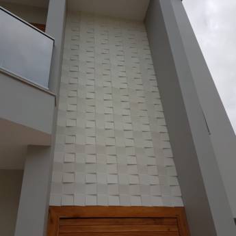 Comprar o produto de Porta Mosaico  em Construção em Serra, ES por Solutudo