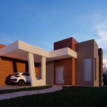 Comprar o produto de Projeto Arquitetônico e Estrutural em Construtoras em Flores da Cunha, RS por Solutudo Comprar o produto de Projeto Arquitetônico e Estrutural em Construtoras em Flores da Cunha, RS por Solutudo