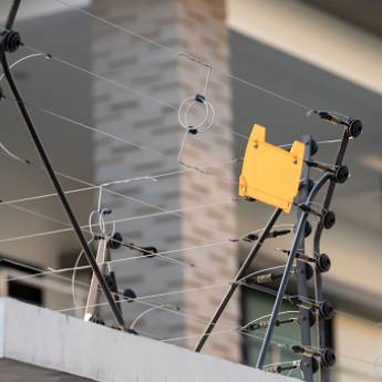 Comprar o produto de Instalação de cerca elétrica em Cerca Elétrica em Confresa, MT por Solutudo