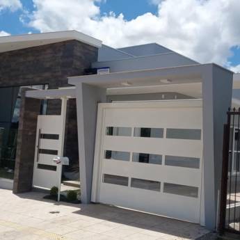 Comprar o produto de Obras de Alto Padrão em Construção em Flores da Cunha, RS por Solutudo Comprar o produto de Obras de Alto Padrão em Construção em Flores da Cunha, RS por Solutudo