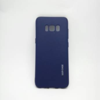 Comprar o produto de Capa Samsung S8 em Samsung em Boituva, SP por Solutudo