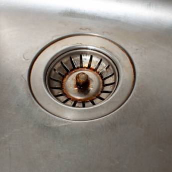 Comprar o produto de Desentupimento de Pia em Desentupimento em Niterói, RJ por Solutudo