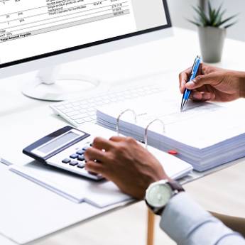 Comprar o produto de Despachante em Despachantes em Lençóis Paulista, SP por Solutudo