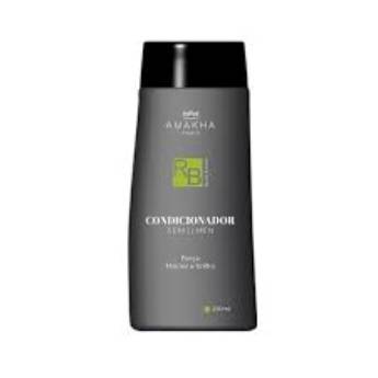 Comprar o produto de Shampoo 3 em 1 e Condicionador 3 em 1 - Masculino em Produtos de Cabelo em Bauru, SP por Solutudo