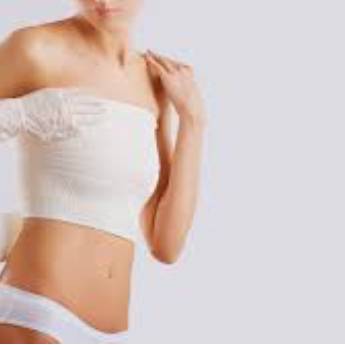 Comprar o produto de Cuidados no pós operatório em Enfermeiros e Cuidadores em Botucatu, SP por Solutudo