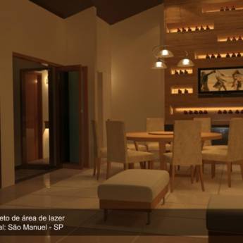 Comprar o produto de Projetos luminotécnicos em Arquitetura em Botucatu, SP por Solutudo Comprar o produto de Projetos luminotécnicos em Arquitetura em Botucatu, SP por Solutudo