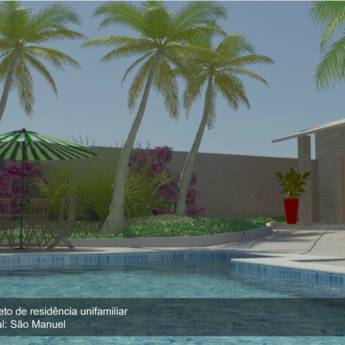 Comprar o produto de Paisagismo em Paisagismo em Botucatu, SP por Solutudo Comprar o produto de Paisagismo em Paisagismo em Botucatu, SP por Solutudo