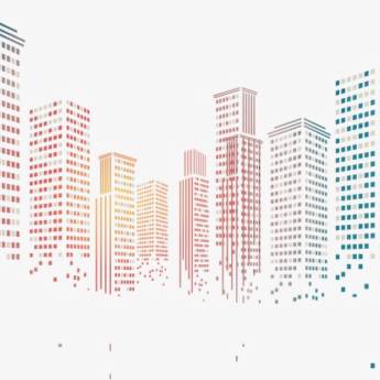 Comprar o produto de Projetos Urbanísticos em Arquitetura e Urbanismo em Botucatu, SP por Solutudo Comprar o produto de Projetos Urbanísticos em Arquitetura e Urbanismo em Botucatu, SP por Solutudo