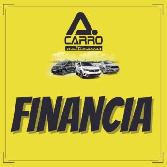 Comprar o produto de Financiamento de carro em Carros em Botucatu, SP por Solutudo