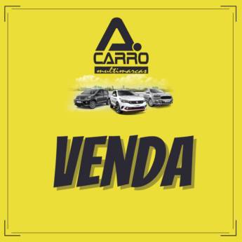 Comprar o produto de Venda de carro  em Carros em Botucatu, SP por Solutudo