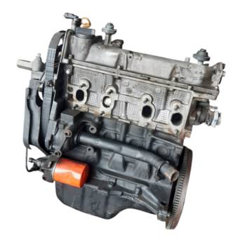 Comprar o produto de Motor de Carro - Qualidade e Economia em Marília/SP em Peças Automotivas em Teresina, PI por Solutudo Comprar o produto de Motor de Carro - Qualidade e Economia em Marília/SP em Peças Automotivas em Teresina, PI por Solutudo