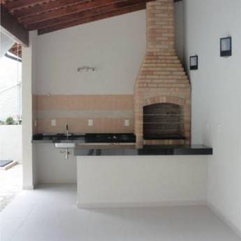 Comprar o produto de Reformas em Construção em Santa Branca, SP por Solutudo