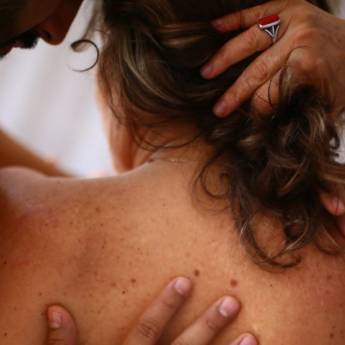 Comprar o produto de Massagem Tântrica ou mais Erotizada em Massagem  em Aracaju, SE por Solutudo