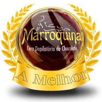 Comprar o produto de Depilação marroquina em Depilação em Jundiaí, SP por Solutudo